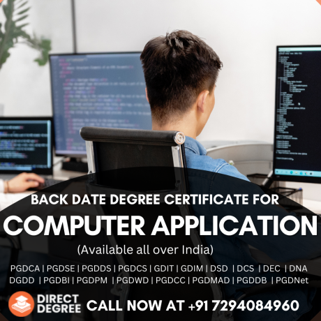 get-genuine-backdated-certificates-for-computer-application-big-0