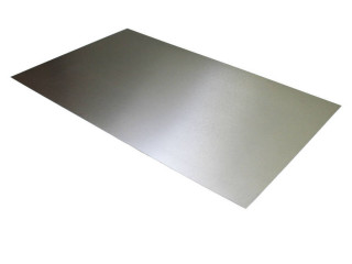 Benefits of Buying Stainless Steel Sheets from Local Dealers