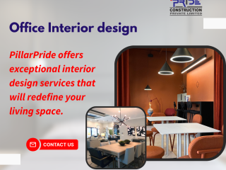 Interior designer company in Bangalore