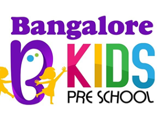 Bangalore Kids School in Karaikudi