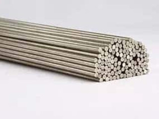 Excellent quality stainless steel wires! Check VIRAJ