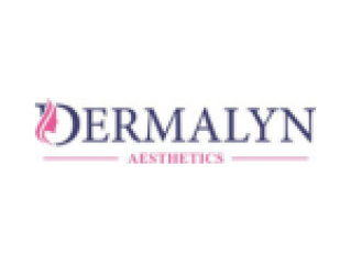 Laser Hair Removal Clinic in Delhi - Smooth, Flawless Skin at Dermalyn Aesthetic