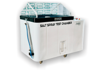 Are you looking for advanced Salt Spray Chamber?