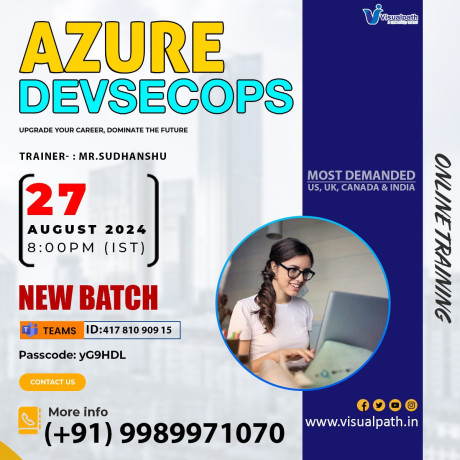 azure-devsecops-online-training-new-batch-visualpath-big-0