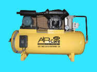 Medical air compressor Manufacturers