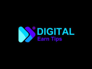 Top High Paying Skills to Learn with Digital Earn Tips