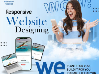 Website Development Company in Meerut