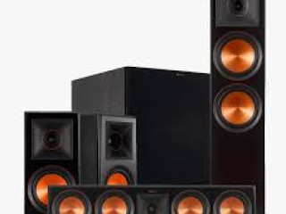 SK Electronics Home theater manufacturers Sound systems