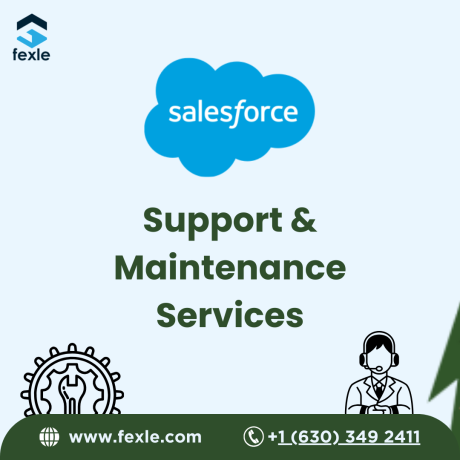 salesforce-crm-support-services-big-0