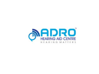 Hearing Aid Centre Near Me