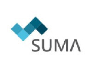 Stop Security Threats in Their Tracks with Suma Soft's Managed Security Services