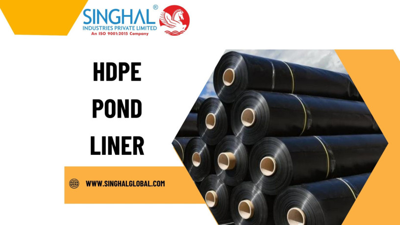 top-hdpe-pond-liner-suppliers-high-quality-solutions-for-durable-and-efficient-pond-linings-big-0