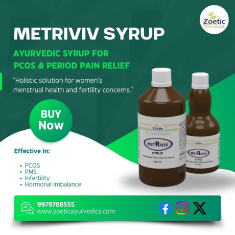 buy-metriviv-syrup-ayurvedic-syrup-for-pcos-big-0