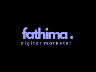 Freelance digital marketer in Dubai