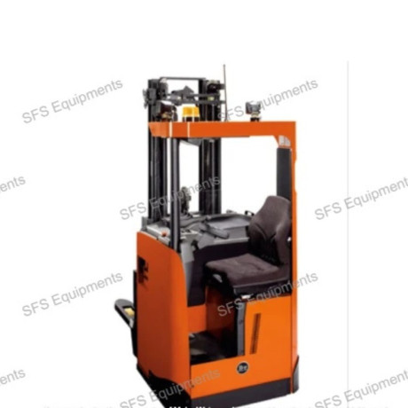 electric-stacker-rentals-in-bangalore-explore-sfs-equipments-today-big-0