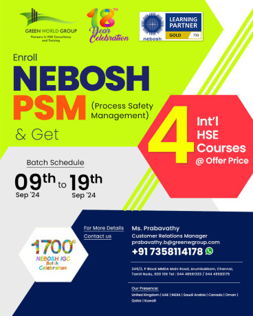 nebosh-psm-course-in-coimbatore-big-0