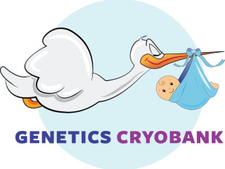 Best Sperm Bank in Mumbai-Genetics Cryobank LLP