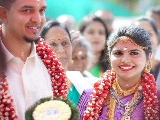 Badaga Wedlocks - Badaga Matrimony in Coimbatore