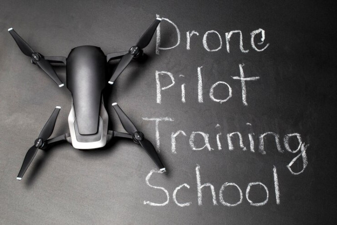 drone-pilot-training-with-dhaksha-rpto-services-elevate-your-skills-big-0