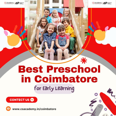 best-preschool-in-coimbatore-for-early-learning-big-0