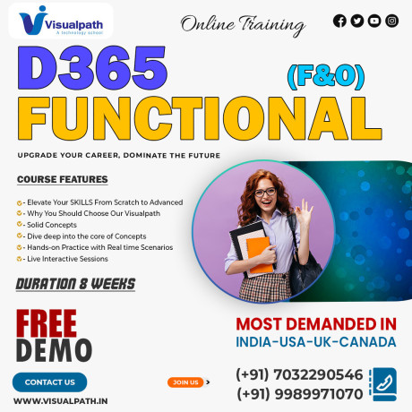 microsoft-dynamics-365-functional-training-in-hyderabad-dynamics365-big-0