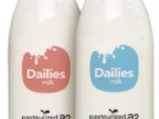 Order Pure Desi Cow Milk Online in Rajkot – Fresh Delivery