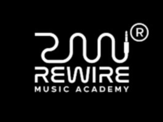 Rewire Music Academy