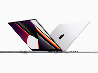 MacBook Repair Store in Bangalore | Expert Service