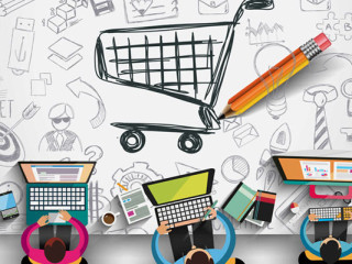 Looking for the Best Shopping Cart Development in India?