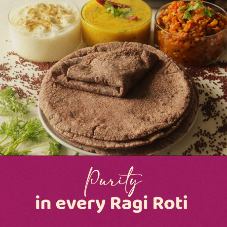 buy-certified-organic-ragi-flour-online-big-2