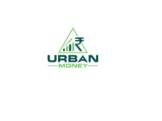 UrbanMoney Loan App for Student