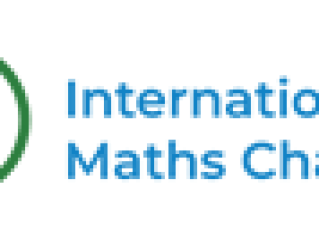 Upgrade Your Math Skills with the International Maths Challenge!