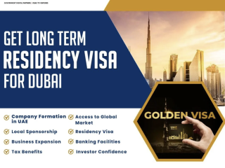 Dubai Visa Agent in Delhi: Your Gateway to the UAE