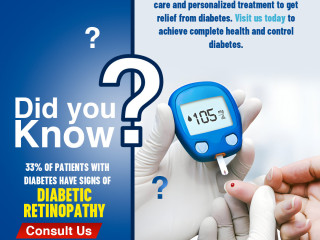 Best Diabetes Specialist in Chandni Chowk Delhi | 8010931122