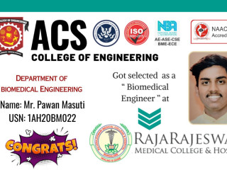 Department of Mathematics - top 10 engineering colleges in karnataka