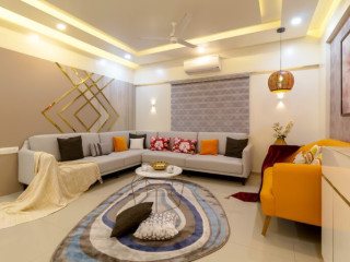 Interior designer in Pune | Xclusive Interiors