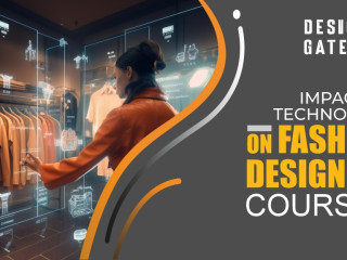 Best Fashion Designing Course In Lucknow | Fashion Designing Training In Lucknow |