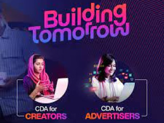 CDA Academy | Digital Marketing Course in Calicut, Kerala