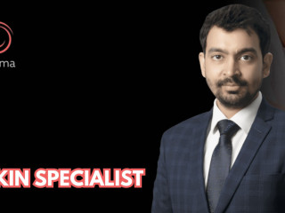 The Best Skin Specialist in Bangalore