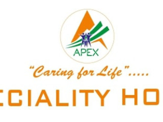 Multispeciality Hospital in Kopar Khairane -Apex Multispeciality Hospital