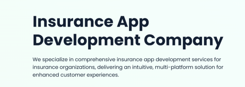 insurance-mobile-app-development-big-1