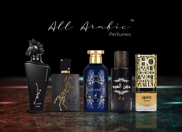 oud-al-layl-luxury-fragrance-big-0