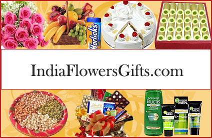 unique-personalized-gifts-india-delivered-to-your-doorstep-big-0