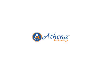 Advanced Nitrogen Evaporator Solutions | Athena Technology