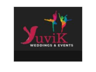 Yuivik Weddings and Events