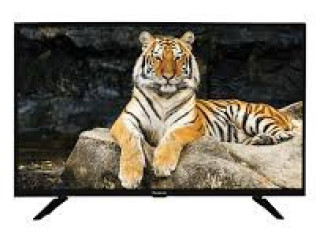 Arise Company TV Manufacturer in Delhi