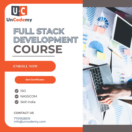 unlock-your-future-at-uncodemy-full-stack-development-course-with-exclusive-discounts-big-0