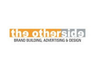 Integrated Marketing Design with Best Design Agency in Bangalore- The Otherside