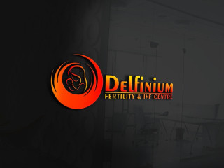 What Is The Egg Freezing Process | Delfinium Fertility