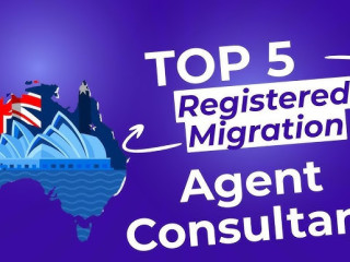 If You Need a Registered Migration Agent, Find Out How to Choose